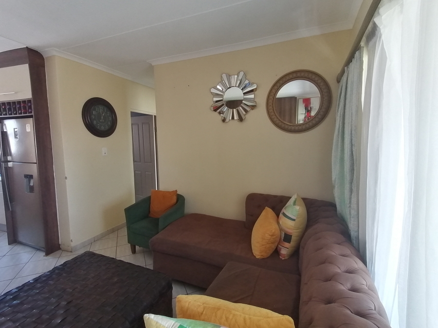 3 Bedroom Property for Sale in Kidds Beach Eastern Cape